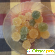 Мармелад желейно-формовый «Чудо ягода» -  - Фото 1017281