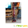 Вертикальный беспроводной пылесос Bosch BBH216 -  - Фото 1020583