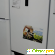 Холодильник Indesit DFN 18 -  - Фото 1020868