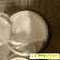 Дневной крем для лица  Черный жемчуг Интенсивное питание коллаген -  - Фото 1020710