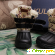 Зимние сапоги Kuling Amos Boots Cherry Love -  - Фото 1019856