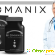 Biomanix отзывы покупателей 2020 -  - Фото 1025844