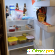 Холодильник лджи ноу фрост отзывы покупателей -  - Фото 1025651