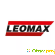 Леомакс интернет магазин отзывы покупателей о товарах -  - Фото 1025575