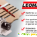 Леомакс интернет магазин отзывы покупателей о товарах -  - Фото 1025576