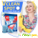 Vclean spot реальные отзывы покупателей -  - Фото 1024969