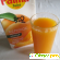 Абрикосовый нектар с мякотью Palma Juice -  - Фото 1028987
