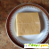 Сыр Рогачевъ со вкусом сгущенного молока -  - Фото 1029779