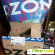 Озон интернет магазин отзывы покупателей 2020 -  - Фото 1028510