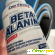 Be First Beta-Alanine (Бета аланин) , 120 капсул -  - Фото 1033299