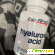 Be First Hyaluronic acid (Гиалуроновая кислота) 60 таблеток -  - Фото 1033531