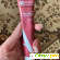 ACHROMIN ANTI-PIGMENT CLASSIK отбеливающий крем для любого типа кожи, 45 мл - Косметика ухаживающая - Фото 1039771