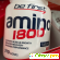 Be First Аминокислоты Amino 1800 210 таблеток -  - Фото 1038282