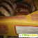 Рулет Луганские Медоборы Мокко -  - Фото 1050252