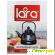 Чайник эмалированный LARA LR00-32 -  - Фото 1060859