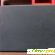 Планшет Lenovo Tab 4 TB-X304L 16Gb - Планшетные ПК - Фото 1060206