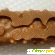 Распаковываю Мороженое молочное Mars Snickers Crisp -  - Фото 1058369