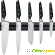 Набор ножей Rondell Espada RD-324 -  - Фото 1060973
