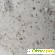 Песок для птиц RIO Гигиенический с экстрактом эвкалипта и ракушечником 2 кг. -  - Фото 1060810