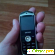Мобильный телефон Lexand LPH1 -  - Фото 1062943