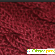 Шапка LORICCI «Красивое плетение» -  - Фото 1061936