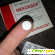 Мексидол таблетки отзывы пациентов принимавших препарат - Лекарственные средства - Фото 1065209