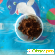 Натуральный кофе Caraibi blend с лёгкими орехово-карамельными оттенками -  - Фото 1061278