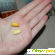 Кансалазин таблетки отзывы пациентов - Лекарственные средства - Фото 1063558