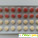 Таблетки фемостон при климаксе отзывы цена - Лекарственные средства - Фото 1063452