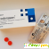 Цитофлавин отзывы пациентов принимавших препарат таблетки взрослым - Лекарственные средства - Фото 1064117