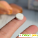 Успокоительные таблетки фенибут отзывы - Лекарственные средства - Фото 1063952