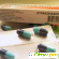 Итраконазол таблетки от грибка ногтей отзывы цена -  - Фото 1065120