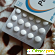Рибоксин таблетки отзывы пациентов - Лекарственные средства - Фото 1064576