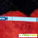 Тесты на беременность ЕВА pregnancy test eva -  - Фото 1063919