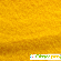 Плед флисовый ТамиТекс «Тюлип» -  - Фото 1068284