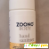 ZOONO Дезинфицирующее средство для рук, антисептик 150 мл -  - Фото 1067749