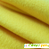 Плед флисовый ТамиТекс «Тюлип» -  - Фото 1068285