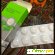 Гексорал таблетки для рассасывания отзывы - Лекарственные средства - Фото 1065700