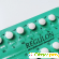 Регулон противозачаточные таблетки отзывы -  - Фото 1065871