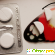 Ренгалин таблетки отзывы пациентов - Лекарственные средства - Фото 1065734