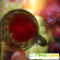 Напиток сокосодержащий фруктово-ягодный Ягода-сочнягода -  - Фото 1071326