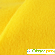 Плед флисовый ТамиТекс «Абрау» -  - Фото 1071449