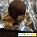 Победа Трюфели Шоколадные обсыпанные какао Classic -  - Фото 1072764