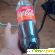Газированный напиток Coca-Cola Orange -  - Фото 1070466