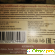 Сыр плавленый ТМ Сырный папа Креветочный пастообразный 50% -  - Фото 1072946