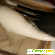 Сыр плавленый ТМ Сырный папа Креветочный пастообразный 50% -  - Фото 1072944