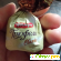 Победа Трюфели Шоколадные обсыпанные какао Classic -  - Фото 1072763