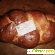 Хлеб ТМ Каравай Плетёнка Сдобная -  - Фото 1070857