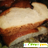 Хлеб ТМ Каравай Плетёнка Сдобная -  - Фото 1070858