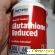 Глутатион отзывы - Альтернативная медицина - Фото 1075289